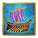 icon 4