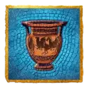 icon 5