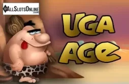 Uga Age