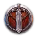 icon 5