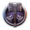 icon 6