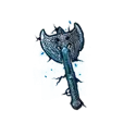 icon 10