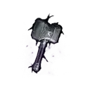 icon 11