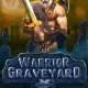 Warrior Graveyard