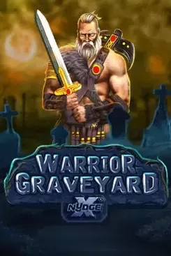 Warrior Graveyard