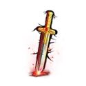 icon 7
