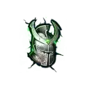 icon 9