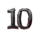 icon 10