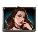 icon 2