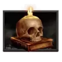 icon 4