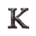 icon 7