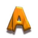 icon 6