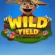 Wild Yield