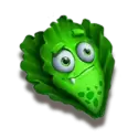 icon 4