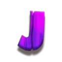 icon 9