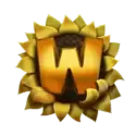 icon 1