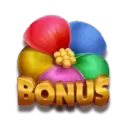 icon 10