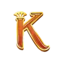icon 10