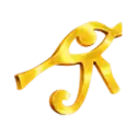 icon 7