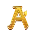 icon 9