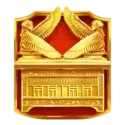 icon 1