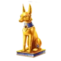 icon 6