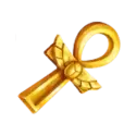 icon 8