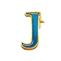 icon 12