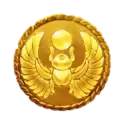 icon 13