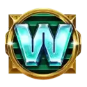 icon 1
