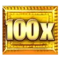 icon 2