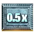 icon 5