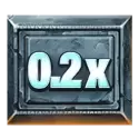 icon 7