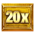 icon 3