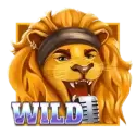 icon 1