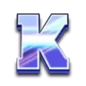 icon 7