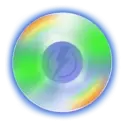 icon 10