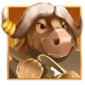 icon 2