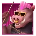 icon 3