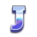 icon 9