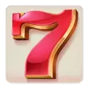 icon 3