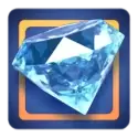 icon 2