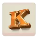 icon 9