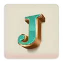icon 11