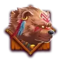 icon 2