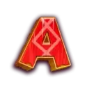 icon 6