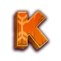 icon 7