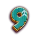 icon 11
