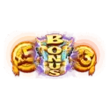 Bonus Buy Super Free Spins