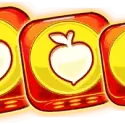 Bonus Buy Free Spins